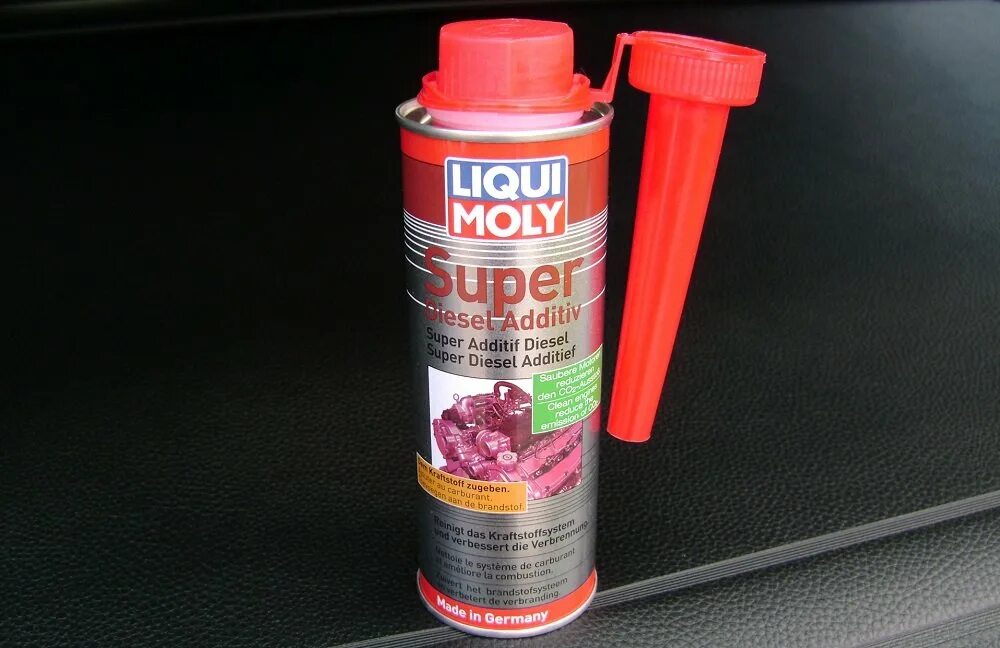 Liqui moly для дизеля. Присадка ликви моли. ликви моли присадка для дизеля. присадка ликви моли для дизеля в топливо. присадка к дизельному топливу liqui moly 0,25л super diesel additiv.