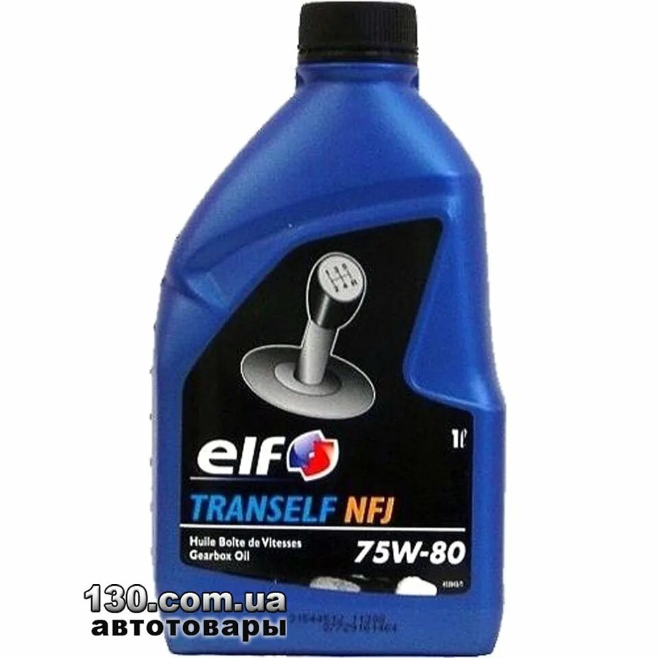 Трансмиссионное масло elf купить. Tranself NFP 75w-80. Elf Tranself NFP 75w80. Elf Tranself NFJ 75w-80. Elf NFP 75w-80 артикул.