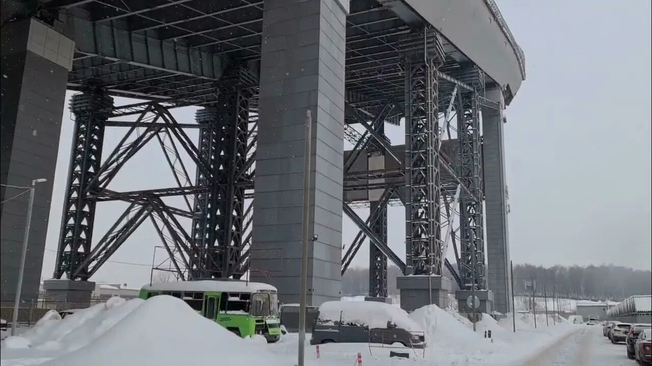 Почему снежком сносят. Снежком горнолыжный комплекс в Красногорске сносят. Снежком Красногорск сносят. Всесезонный горнолыжный комплекс «снежком». Снежком Москва снесли.