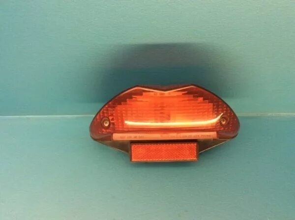 Стоп сигнал bmw f800r. Стоп сигнал бмв. Стоп сигналы stinger. Стоп сигнал бмв. Стоп сигнал на bmw k67.