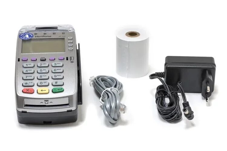 Verifone vx520. Vx520 терминал. Эквайринг vx520. Терминал эквайринга Verifone vx520. Терминал verifone vx520