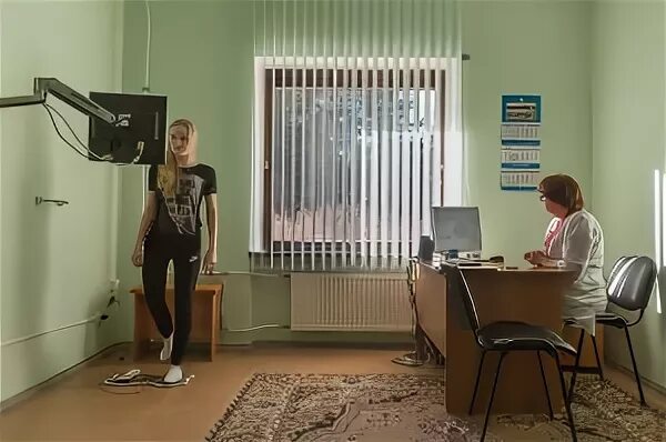 Санаторий по питером сестрорецк. Санатории дюна реабилитация. Спб гбуз санаторий для детей детские дюны. Санатории дюна реабилитация. Санаторий дюны в сестрорецке.
