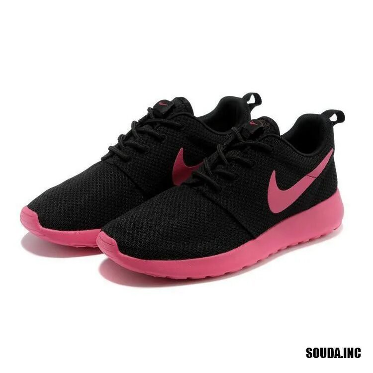 Nike Roshe Run женские. Nike Roshe one Black женские. Nike кроссовки Roshe Run. Кроссовки найк Roshe Run 2015. Nike roshe run