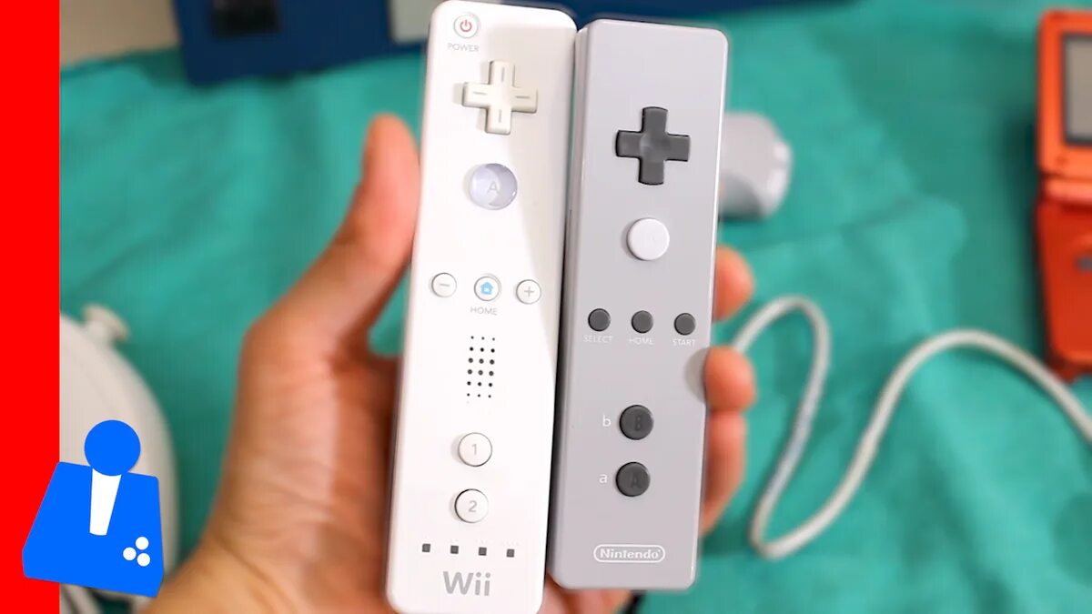 Wii Prototype. Wii Controller. Wii Joycon. Прототип контроллера Нинтендо. Without remote