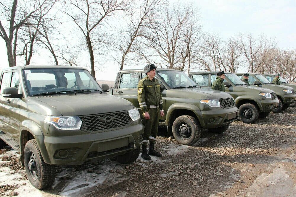 УАЗ Патриот военный. УАЗ Патриот пикап армейский. УАЗ Патриот пикап для армии. УАЗ Патриот ВСУ.