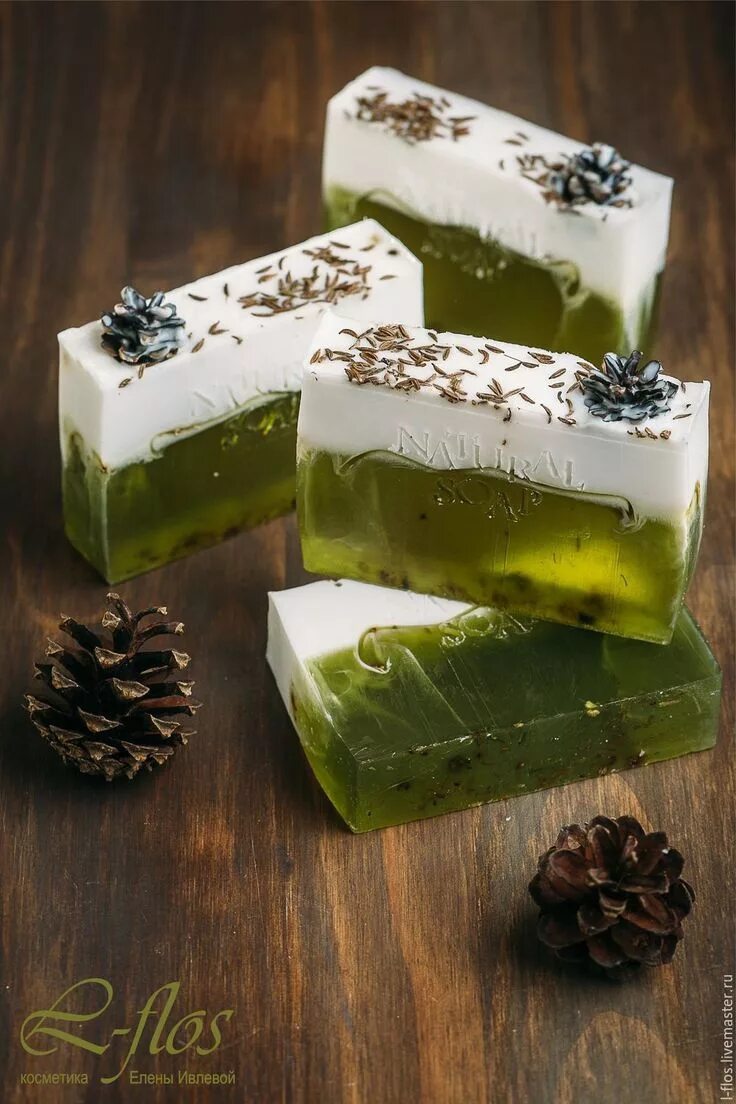 Мыло ручной работы рецепты фото DIY Aloe Vera Soap: A Step By Step Guide To Make Soap At Home Homemade soap reci