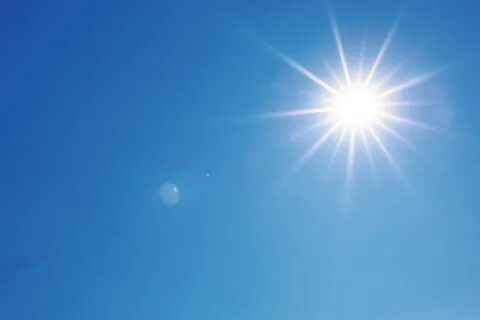 The solar generation - Nature Synthesis 