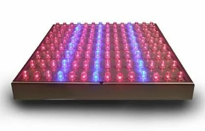 Html led