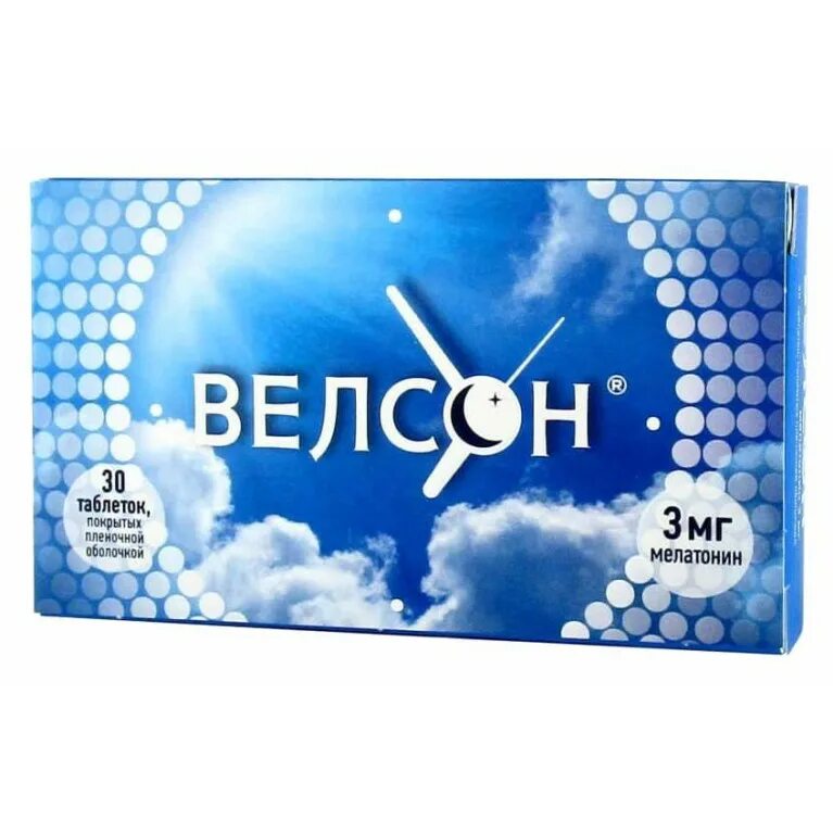 велсон 3мг. велсон таблетки. велсен таблетки для сна отзывы. велсон тб 3мг n30. велсон таб.