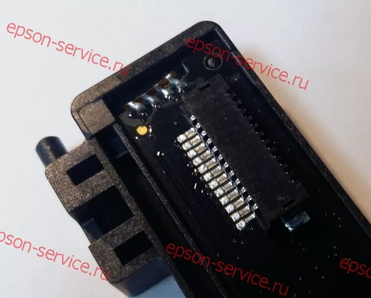 Принтер pantum m6500 ошибки. Шлейф сканера pantum m6500. ошибка сканера 13 пантум m6550nw. pantum m6500 неисправность сканирующей линейки. ошибка сканера 13 pantum m6500.