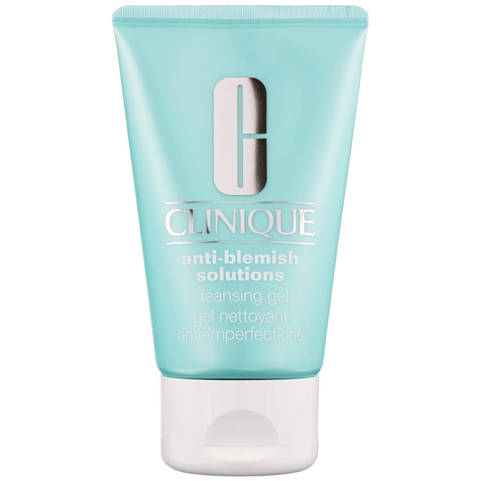 Clinique Anti-Blemish solutions Cleansing Gel. Гель для умывания Clinique Anti-Blemish solutions. Anti Blemish solutions Clinique clearing Gel nettoyant. Clinique увлажняющий крем-гель для проблемной кожи Anti-Blemish solutions 15 мл. Anti blemish gel