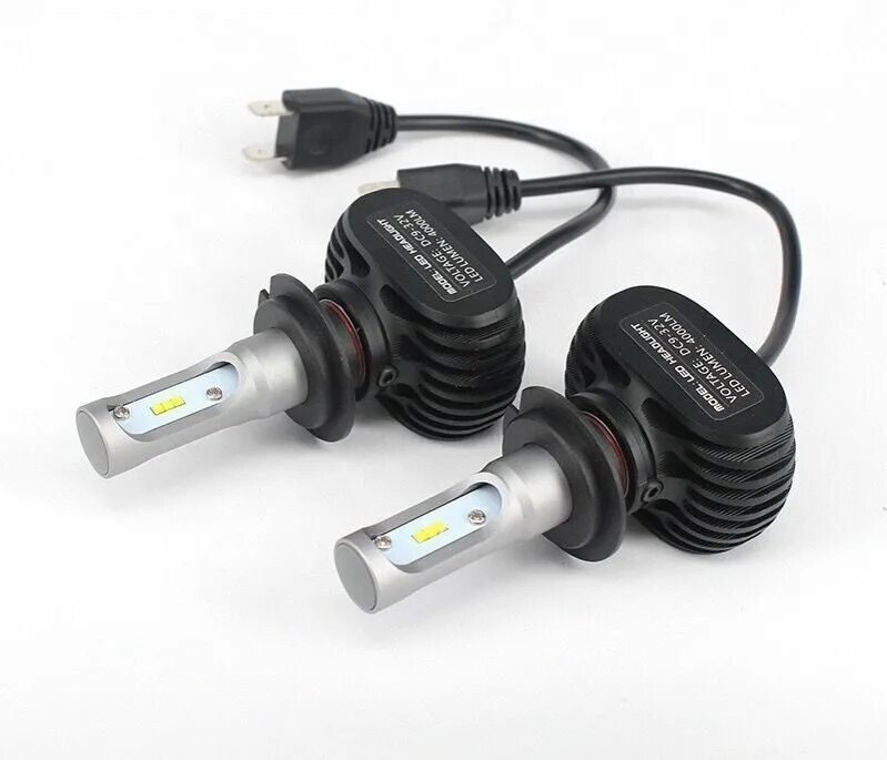 H11 12v светодиодная. Led Headlight dc9-32v 4000lm. Led Headlight 8000lm dc9-32v h3. Led Headlight h1 4000. Led Headlight h10 dc9-32v led Lumen 4000lm.