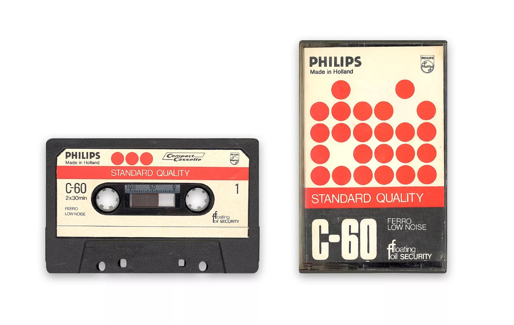 Кассеты филипс. Аудиокассеты Philips Ferro c 60 - normal. Компакт кассеты Philips. Аудиокассета Philips sq 60. Philips Compact Cassette 90.