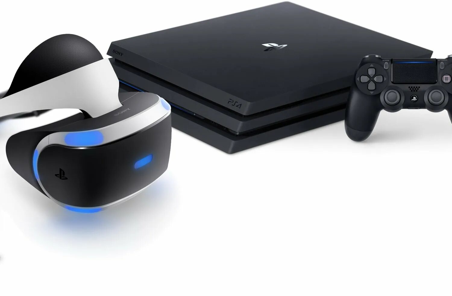 Ps4 Slim PS VR. Ps4 Pro VR. Сони плейстейшен 7. PLAYSTATION 4 Console. Купить новый sony playstation