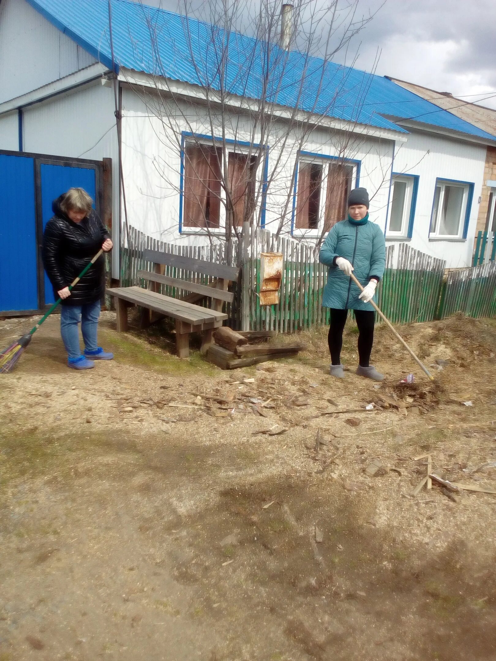 Погода большеулуйский район красноярский край. Сучково Большеулуйский район. Деревня Сучково Большеулуйского района. Сучково Чувашия. Деревня Сучково Ядринский район.