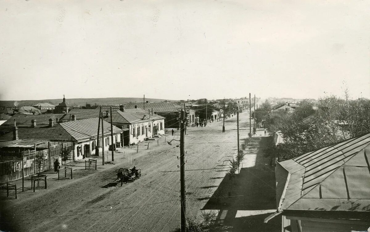 село романовка староверы. маньчжурия 1930. харбин 19 век. маньчжурская верховая. город маньчжурия в 80-х годах.