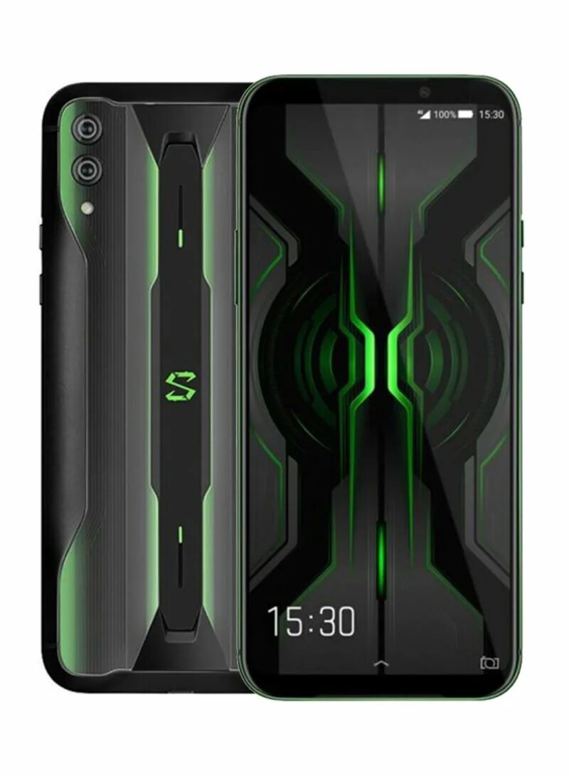 игровой смартфон xiaomi black shark 2. смартфон xiaomi блэк шарк 2. сяоми блэк шарк 1. сяоми блэк шарк 6. блэк шарк 12.