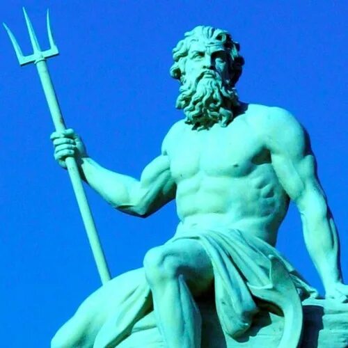 Нептун бог. Древнеримская мифология. Нептун мифология и посейдон. Посейдон бог битва богов. Посейдон бог древней греции.
