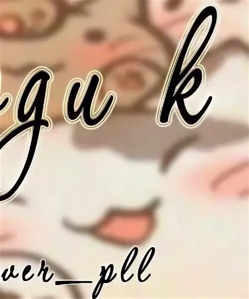 Моне бийск салон. Шери холланд 13 причин почему актер. Моне кафе из 13 причин почему. Кофейня монэ 13 причин почему. Моне новинский.