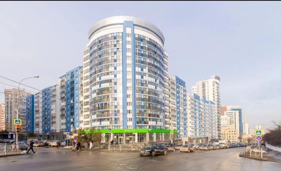 Екатеринбург ул радищева 12. Жк мечта екатеринбург. Куйбышева 21 жилой дом екатеринбург. R21 екатеринбург. R21 екатеринбург.