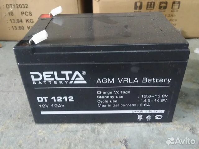 10 ампер час. Аккумуляторная батарея 12в, 12ач Delta DT 1212. АКБ Delta 12v 12ah. Аккумуляторная батарея Delta DT 1212 12 ампер. Аккумуляторная батарея Delta DT 401 (4v / 1ah).