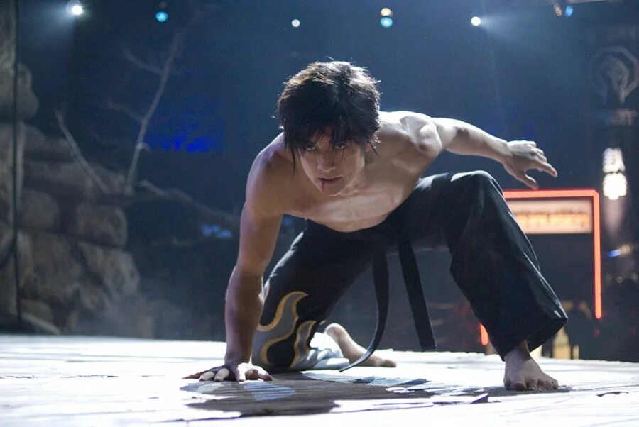 боевые искусства драма. донни йен ип ман 4. скотт эдкинс ип ман. фильм кунг фу киану ривз. донни йен 2005.