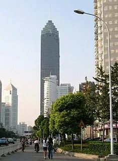 China minsheng bank