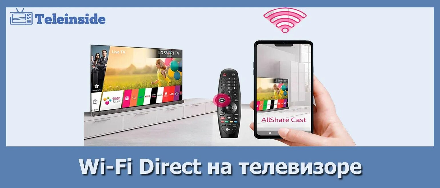 Wi fi direct adapter. Wi Fi direct. Wi-Fi direct a10s. WIFI директ инструкция. Android TV обучалка для новых клиентов.