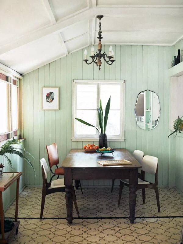 Dreaming of a Home to Call Our Own Hus & Hem House of turquoise, House design,
