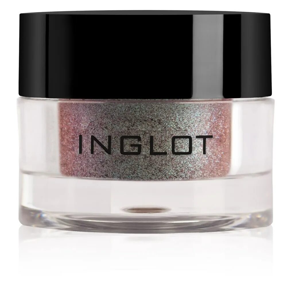 Пигмент для век инглот. Инглот тени пигмент 114. Inglot 321 пигмент. Inglot body Pigment Powder 323 пигмент. Купить косметику inglot