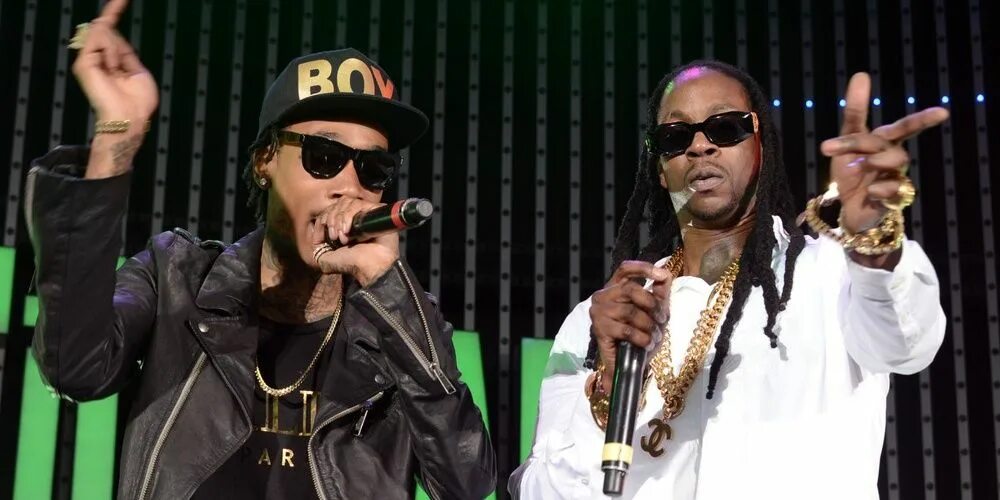 Khalifa форсаж. 2 chainz. chainz and wiz khalifa. 2 chainz wiz khalifa we own it. we own it (fast &amp; furious) 2 chainz, wiz khalifa.