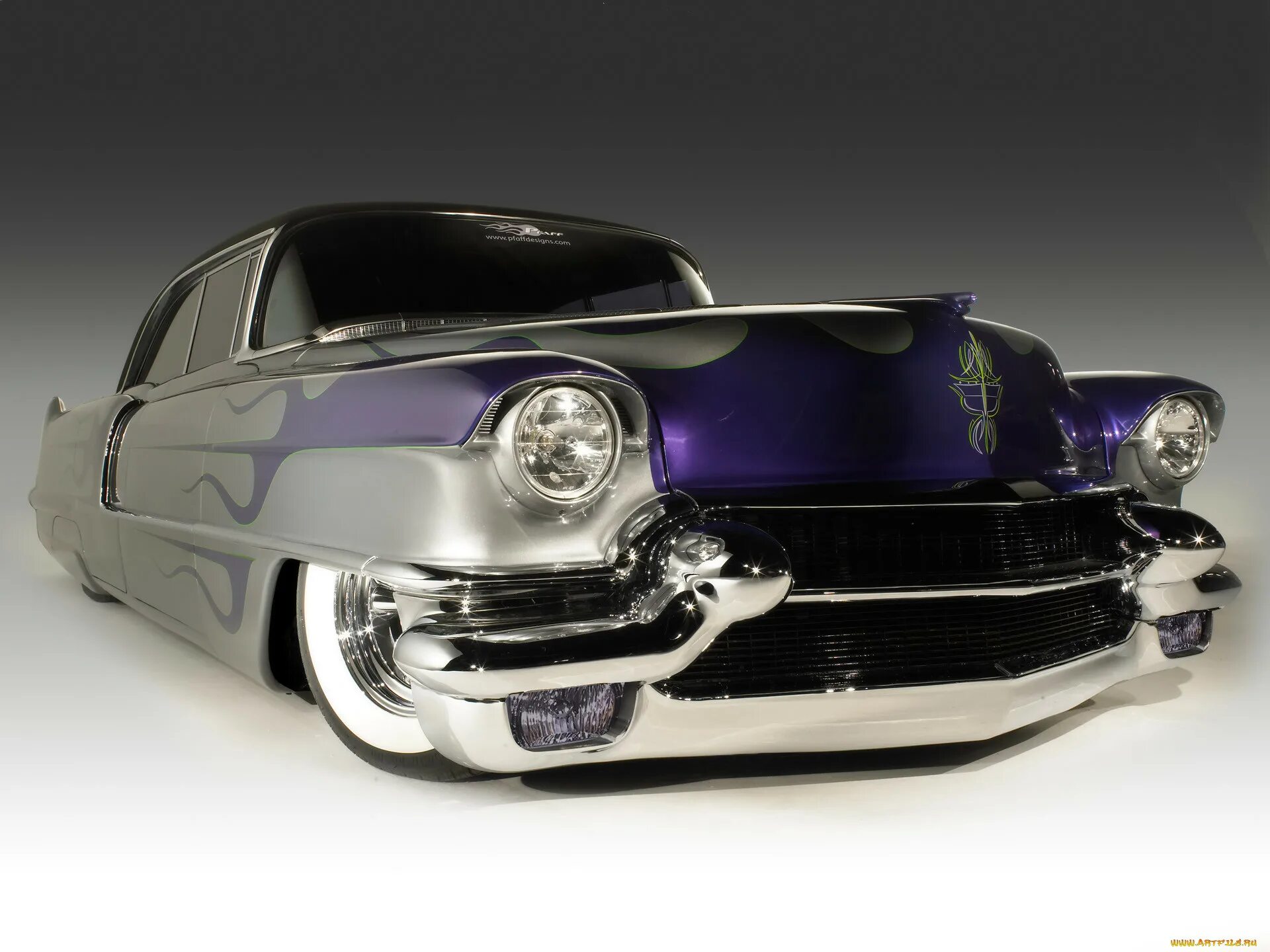 Custom class. Cadillac eldorado hot rod. cadillac classic custom. ретро стайлинг авто. машина шедевр.