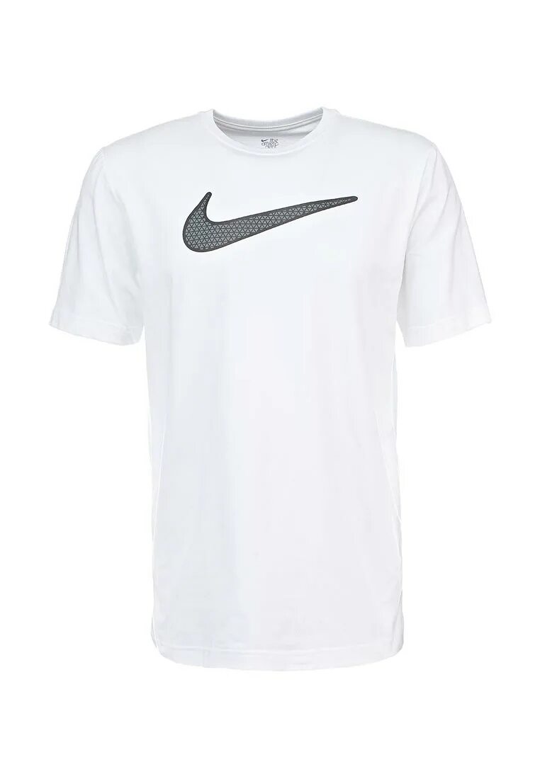 Найк на ламоде. Футболка Nike Swoosh. Футболка Nike Swoosh белая. Ck2852 Nike. Футболка мужская Nike icon Swoosh.