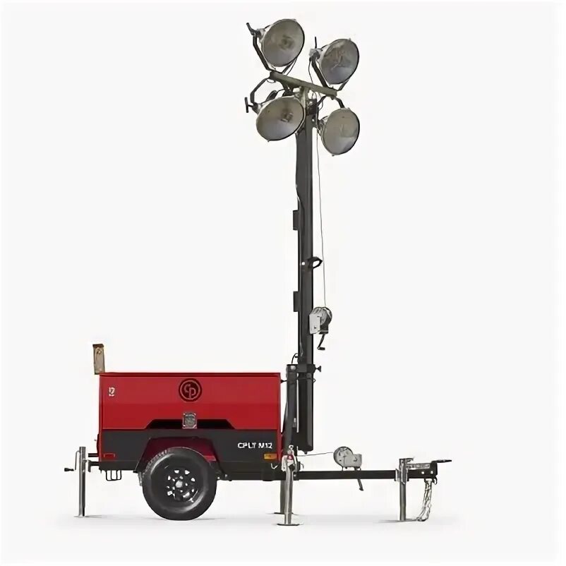 Генератор мачта. Осветительная мачта cplt v15. мачта осветительная chicago pneumatic cplt v15. осветительная мачта cplt v15 mh 230v50hz. осветительная мачта дизельная cplt v15.