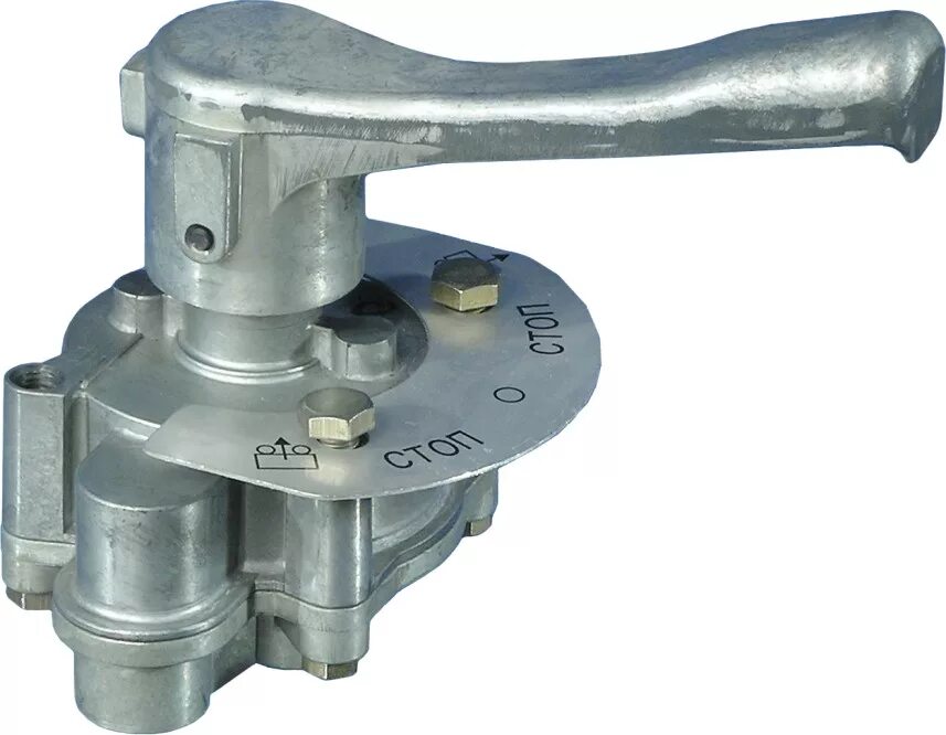 кран управления пневмоподвеской прицеп маз. 1244463 кран подъема оси schmitz. кран управления пневмоподвеской полуприцепа wabco. кран пневмоподвески ручной. кран управления пневмоподвеской п/п wabco 4630320207.