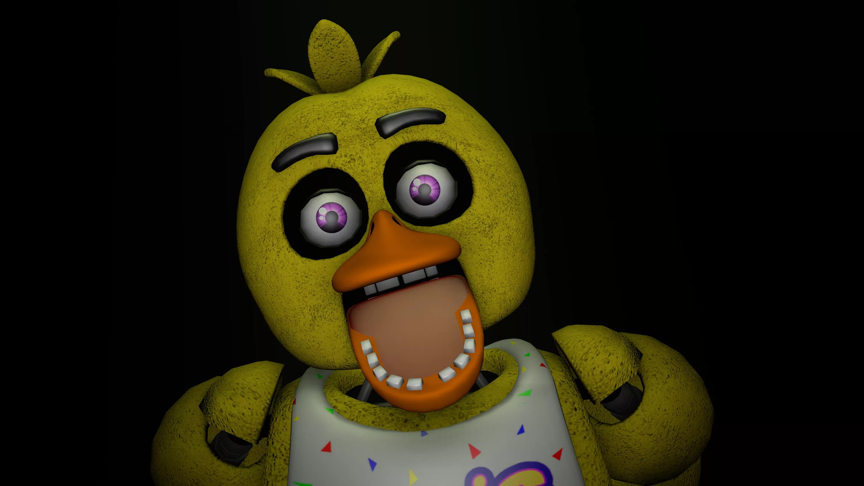 Fnaf чика. чика фнаф 2. чика фнаф 1. чика ч. чика ч.