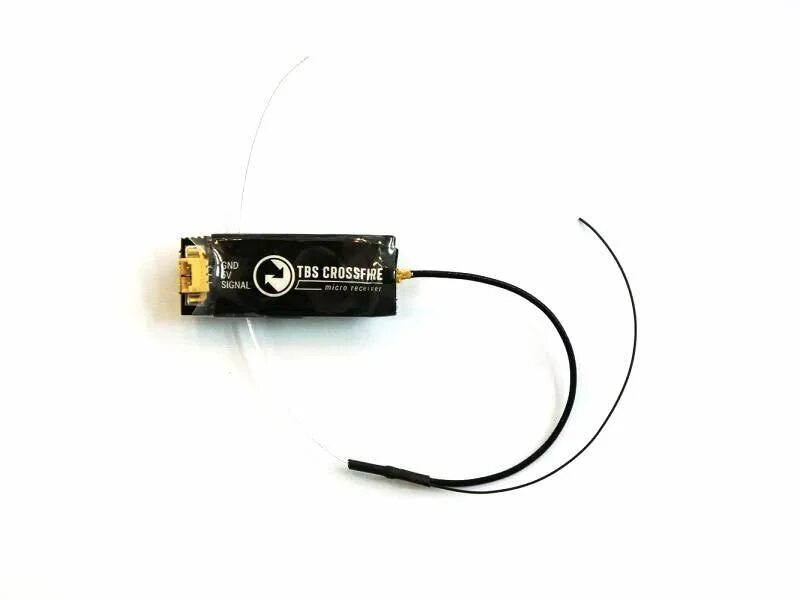 Tbs crossfire micro tx v2. Tbs micro rx. tbs crossfire micro v2. tbs crossfire micro receiver. tbs crossfire micro rx.