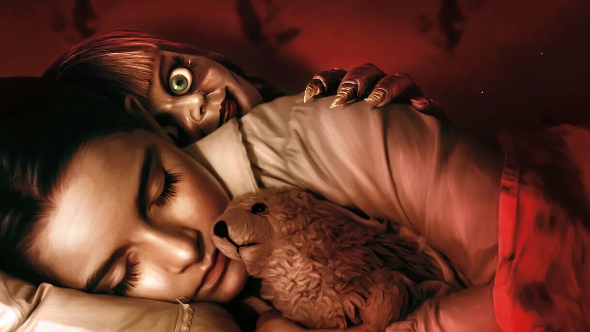 Проклятье анабель 3. Кэти сариф проклятие аннабель 3. Проклятье анабель 3. Проклятье анабель 3. Маккенна грейс проклятие аннабель.