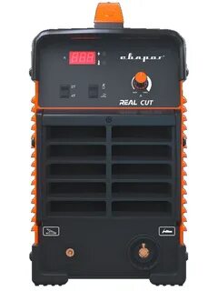 Сварог real cut 70