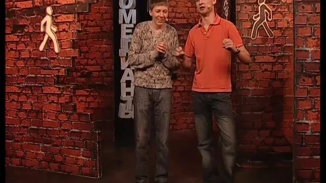 Видео 189. Видео 189. Видео 189. Видео 189. Видео 189.