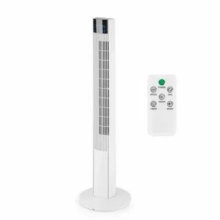 Вентилятор колонный xiaomi tower fan