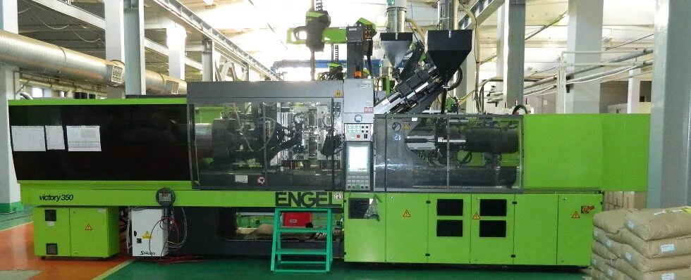 Аутокомпонент инжиниринг. Аутокомпонент инжиниринг-2 октябрьск. Ооо автокомпонент инжиниринг2 самара. Аутокомпонент инжиниринг. Аутокомпонент инжиниринг.