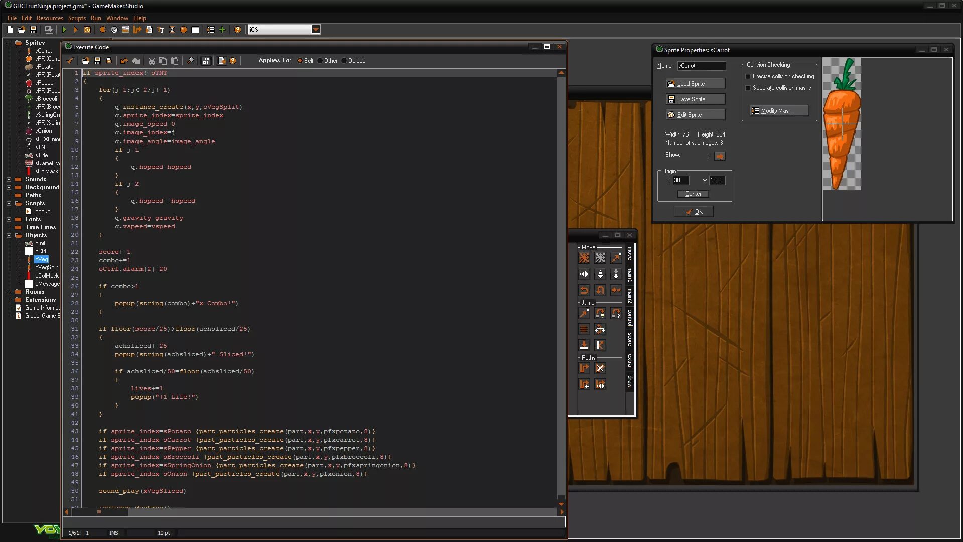 Game maker studio как сделать. Создание игр. Game maker studio как сделать. Game maker studio как сделать. Gamemaker studio игры.