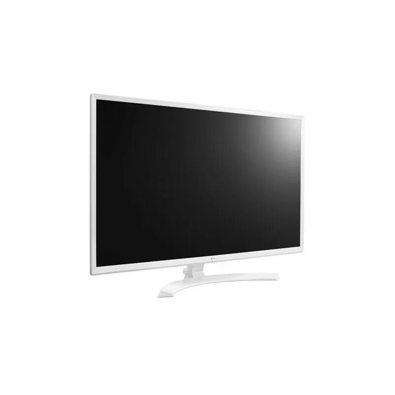 LG 28tn515s-WZ. LG 28mt49vw-WZ. Телевизор LG 28mt. Телевизор LG 24 дюйма белый. Телевизоры диагональ 28 дюймов