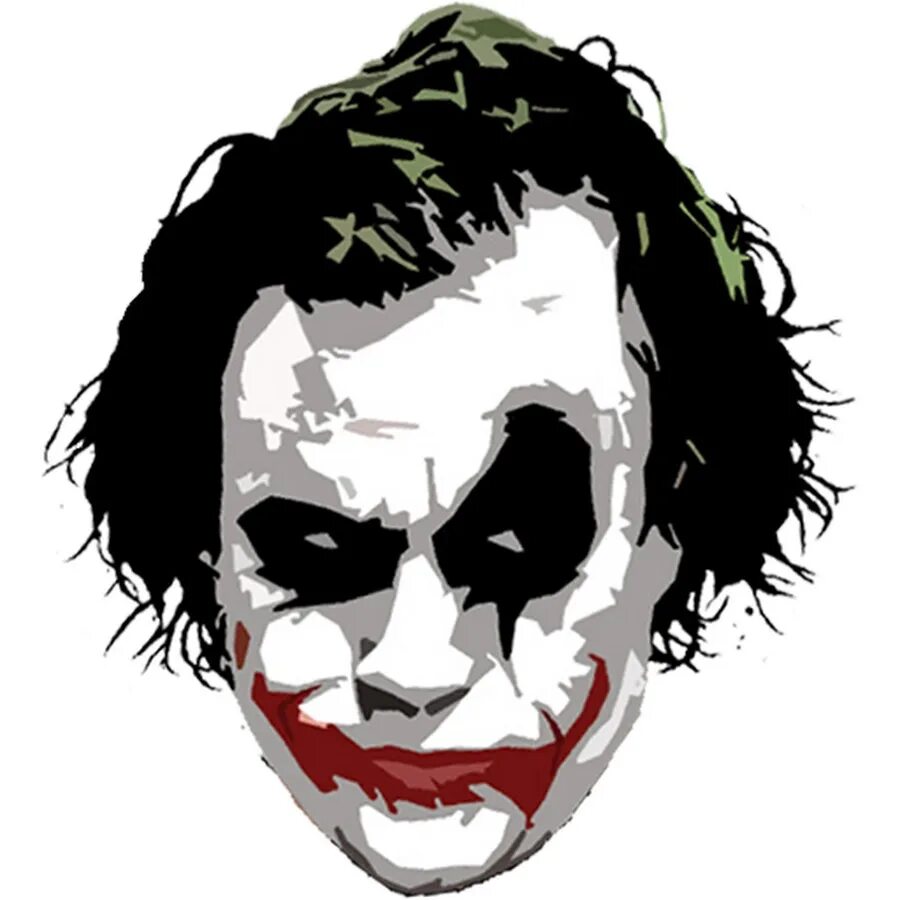 Джокер кровавая улыбка хоакин феникс. Joker face. Джокер хит леджер вектор. Крутые арты. Joker face.