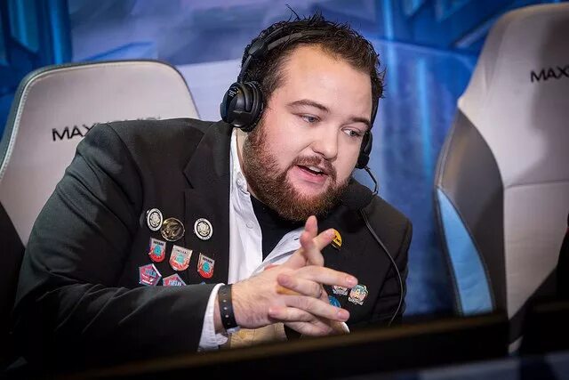 Сопов игорь cs go. Anders blume cs go. Yxo cs go комментатор. Комментаторы кс го фёдор. Комментаторы кс.