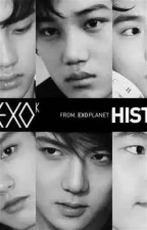 K ly. EXO участники с именами. Эксо участники и их имена. Группа Ехо их имена. EXO фото с именами.