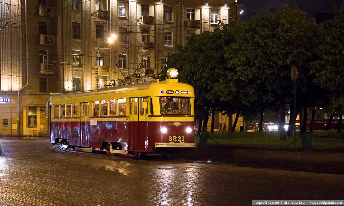 Трамвай лм 47 слон. Трамвай 47 СПБ. Лм-47. Лм-47 трамваи России.