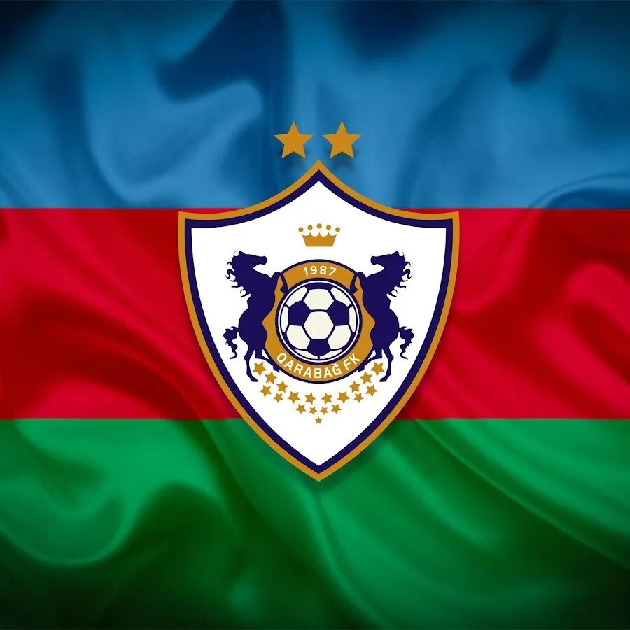 Qarabağ fk лого. Футбольная команда карабах. Qarabag fc. Фк карабах эмблема. Qarabag fk логотип.