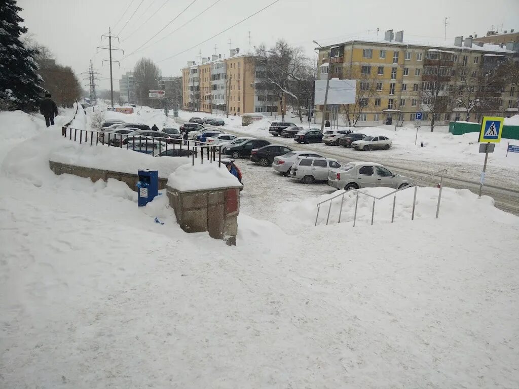 Г.Самара, ул. Мяги, 7а. Мяги 7а диагностический центр. Самара ул Мяги 7а. Самарский диагностический центр. Самарский диагностический на мяги